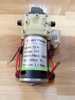 Máy bơm áp lực 12v-100w model 3210