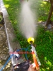 Máy bơm áp lực 12v-100w model 3210