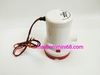Máy bơm chìm ghe tàu thuyền, bơm nước biển cao cấp 24v 120w 2000GPH