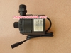 Máy bơm tuần hoàn không chổi than 24v 90w 25l/phút đẩy cao 18m