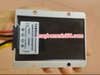 Mạch hạ áp 48/60/72V DC về điện áp 12vDC-20A công suất 240w