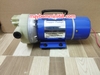 Máy bơm áp lực đầu hồi lưu có chỉnh áp 12v 250w