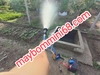 Máy bơm chân không 12v- 200/300w hút sâu 8m đẩy cao 30m