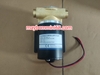 Máy bơm cánh gạt 12v 168w 23l/phút tự mồi cao cấp