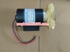 Máy bơm cánh gạt 12v 168w 23l/phút tự mồi cao cấp
