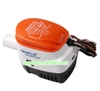 Bơm chìm tự động 12v 1100GPH SEAFLO cho tàu thuyền
