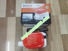 Bơm chìm tự động 12v 1100GPH SEAFLO cho tàu thuyền