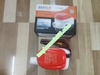 Bơm chìm tự động 24v 1100GPH SEAFLO cho tàu thuyền