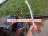 Bơm chìm tự động 24v 1100GPH SEAFLO cho tàu thuyền