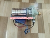 Máy bơm áp lực 12v 130w phun thuốc, rửa xe, tưới lan
