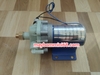 Máy bơm áp lực 12v 130w phun thuốc, rửa xe, tưới lan