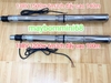 Máy bơm hoả tiễn năng lượng mặt trời 3inch 138V 1500w 6m3/h đẩy cao 140m