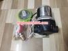 Máy bơm áp lực hút sâu 24v 300w 45l/phút