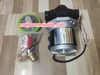 Máy bơm áp lực hút sâu 24v 300w 45l/phút