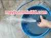 Máy bơm tuần hoàn không chổi than 12v 25w 15l/phút