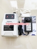 Máy bơm tăng áp máy giặt, bình nóng lạnh không chổi than 24v 72w