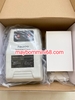 Máy bơm tăng áp máy giặt, bình nóng lạnh không chổi than 24v 72w