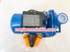 Máy bơm nước năng lượng mặt trời 48/60v 750w 4m3/h đẩy cao 30m