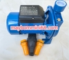 Máy bơm nước năng lượng mặt trời 48/60v 750w 4m3/h đẩy cao 30m