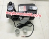 Máy bơm không chổi than 48/60/72v 1000w 15m3/h đẩy cao 25m hút sâu 9m