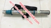 Máy bơm hỏa tiễn đa tầng không chổi than 48/72v 900w 8m3/h đẩy cao 60m