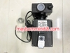 Máy bơm không chổi than 48/60/72v 1000w 15m3/h đẩy cao 25m hút sâu 9m