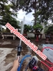 Máy bơm áp lực cao cấp 12v 500w FL 40l/phút đẩy cao đẩy xa
