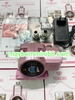 Máy bơm tăng áp không chổi than 24v cao cấp có điều khiển 3 chế độ công suất