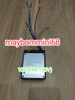 Mạch điều khiển bơm hoả tiễn năng lượng mặt trời đúc kín 12v, 24V, 48V, 108V, 150V
