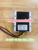 Mạch hạ áp 60/72v(40-90v) từ pin năng lượng mặt trời hoặc ăc quy xe điện về điện áp 24VDC