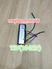 Mạch điều khiển bơm hoả tiễn năng lượng mặt trời đúc kín 12v, 24V, 48V, 108V, 150V