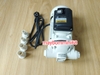 Máy bơm hoá chất 220V 400W FL550 40l/phút