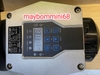 Máy bơm ly tâm năng lượng mặt trời 108V(48-150V) 1200W 30M3/H đẩy cao 18m