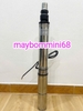 Máy bơm hoả tiễn năng lượng mặt trời 108V(48-150V) 1200W 4INCH 10M3/H đẩy cao 66m