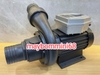 Máy bơm ly tâm năng lượng mặt trời 108V(48-150V) 1200W 30M3/H đẩy cao 18m