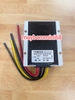 Mạch tăng áp điện 1 chiều DC từ 12V lên 24v ổn định