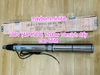 Máy bơm hoả tiễn năng lượng mặt trời 108V(48-150V) 1200W 4INCH 10M3/H đẩy cao 66m