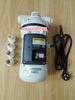 Máy bơm hoá chất 220V 400W FL550 40l/phút