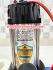 Bơm chìm không chổi than 48/60/72v 1,1Kw 40m3/h đẩy cao 25m