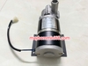 Máy bơm tuần hoàn nước nóng lưu lượng lớn 12v, 24v 68w 3800L/H