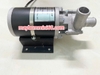 Máy bơm tuần hoàn nước nóng lưu lượng lớn 12v, 24v 68w 3800L/H