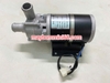 Máy bơm tuần hoàn nước nóng lưu lượng lớn 12v, 24v 68w 3800L/H