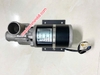 Máy bơm tuần hoàn nước nóng lưu lượng lớn 12v 90w 5000L/H