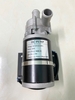 Máy bơm tuần hoàn nước nóng lưu lượng lớn 12v, 24v 68w 3800L/H