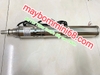Máy bơm hoả tiễn năng lượng 48/72v 750w 2m3/h đẩy cao 140m