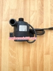 Máy bơm tuần hoàn không chổi than 24v 100w 26L/phút đẩy cao 20/28m