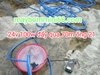 Máy bơm tuần hoàn không chổi than 24v 100w 26L/phút đẩy cao 20/28m