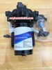 Máy bơm tăng áp 12v 228w 20,8L/phút đẩy cao 48m cỡ lớn