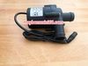 Máy bơm tuần hoàn không chổi than 12v 30w 30L/phút đẩy cao 8m