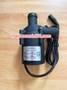 Máy bơm tuần hoàn không chổi than 12v 30w 30L/phút đẩy cao 8m